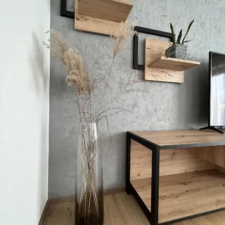 Dahoam Angerberg (Tyrol)