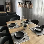 Dahoam