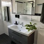 Appartamento Dahoam Angerberg (Tyrol)