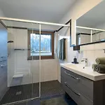 Dahoam Appartamento Angerberg (Tyrol)