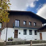 Dahoam Angerberg (Tyrol)